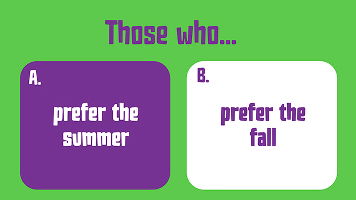 Split Round Two image number null